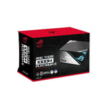 Power supply Asus ROG THOR 1000P2-GAMING 1000 W 125 W RoHS 80 PLUS Platinum-7