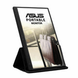 Monitor Asus MB166B Full HD 60 Hz-3
