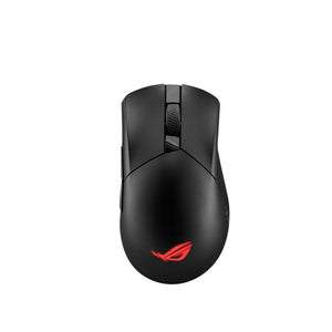 Mouse Asus 90MP02Y0-BMUA00 Black-0