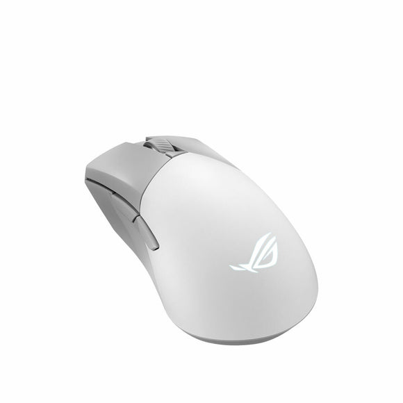 Optical Wireless Mouse Asus 90MP02Y0-BMUA10-0