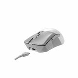 Optical Wireless Mouse Asus 90MP02Y0-BMUA10-2