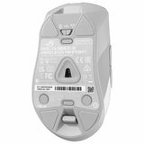 Optical Wireless Mouse Asus 90MP02Y0-BMUA10-1