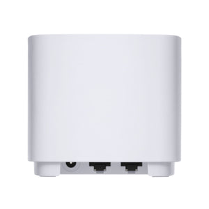 Access point Asus 90IG07M0-MO3C40-0