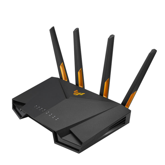 Router Asus 90IG0790-MO3B00-0
