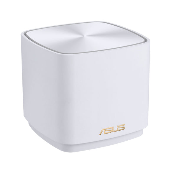 Router Asus 90IG07M0-MO3C20-0