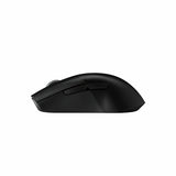 Wireless Mouse Asus 90MP02V0-BMUA00 Black-3