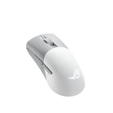 Gaming Mouse Asus Keris Wireless AimPoint-0
