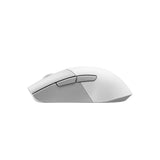 Gaming Mouse Asus Keris Wireless AimPoint-3