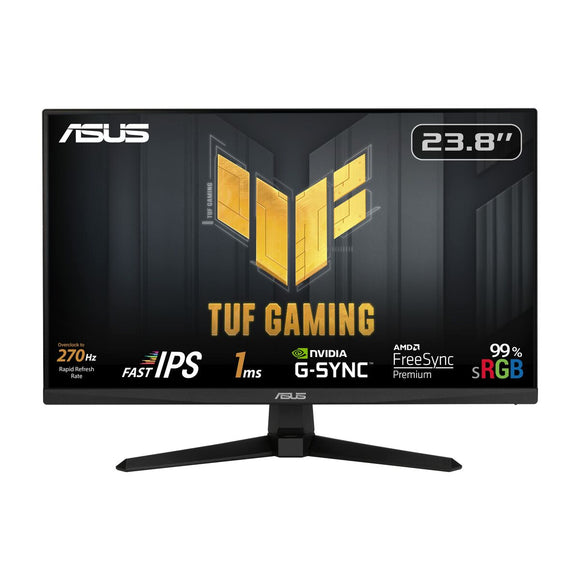 Monitor Asus VG249QM1A-0