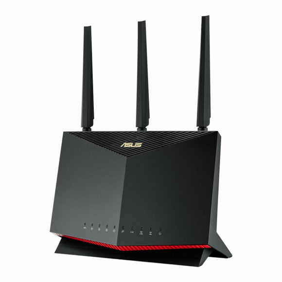 Router Asus RT-AX86U Pro-0