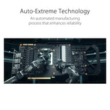 Graphics card Asus Nvidia GeForce RTX 3050 8 GB GDDR6-22