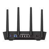 Router Asus TUF-AX4200 AiMesh-1