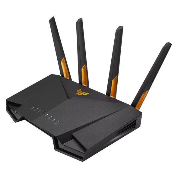 Router Asus TUF-AX4200-0