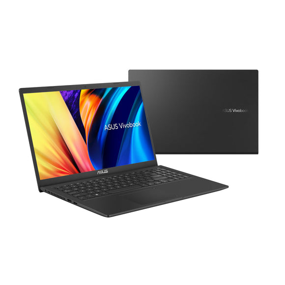 Laptop Asus 90NB0TY5-M01EX0 Intel Core i3-1115G4-0