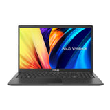 Laptop Asus 90NB0TY5-M01EX0 15,6" Intel Core i3-1115G4 16 GB RAM 8 GB RAM 512 GB 512 GB SSD-9