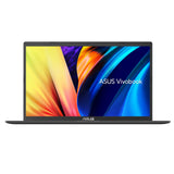 Laptop Asus 90NB0TY5-M01EX0 15,6" Intel Core i3-1115G4 16 GB RAM 8 GB RAM 512 GB 512 GB SSD-8