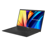 Laptop Asus 90NB0TY5-M01EX0 15,6" Intel Core i3-1115G4 16 GB RAM 8 GB RAM 512 GB 512 GB SSD-6