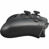 Gaming Control Asus Raikiri Black-1