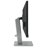 Monitor Asus ProArt PA248CNV 24" Full HD+ 75 Hz-3