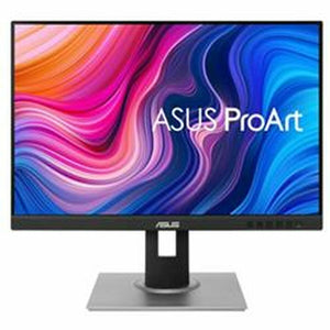 Monitor Asus Full HD+ 75 Hz-0