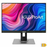 Monitor Asus Full HD+ 75 Hz-5