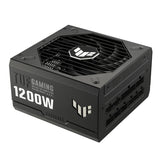 Power supply Asus TUF Gaming 1200 W 130 W 80 Plus Gold RoHS-0