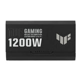 Power supply Asus TUF Gaming 1200 W 130 W 80 Plus Gold RoHS-10