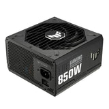 Power supply Asus TUF Gaming ATX 850 W 130 W 80 Plus Gold RoHS-6