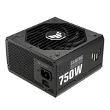 Power supply Asus TUF Gaming 750 W 130 W 80 Plus Gold RoHS-2