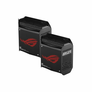 Access point Asus ROG Rapture GT6 (B-2-PK)-0