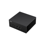 Mini PC Asus PN52-BBR556HD AMD Ryzen 5 5600H 32 GB RAM 120 W-1