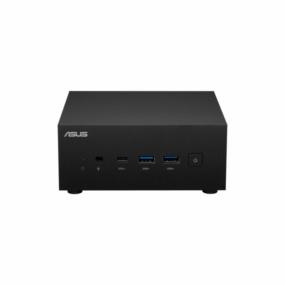 Mini PC Asus PN52-BBR556HD AMD Ryzen 5 5600H 32 GB RAM 120 W-0