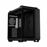 ATX Semi-tower Box Asus TUF GAMING GT502 PLUS Black-0