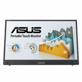 Monitor Asus MB16AHT Full HD 15,6" 60 Hz-4