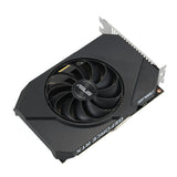 Graphics card Asus PH-RTX3050-8G-V2 Nvidia GeForce RTX 3050 GDDR6-6