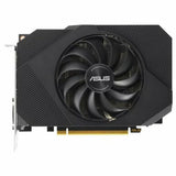 Graphics card Asus PH-RTX3050-8G-V2 GDDR6 Nvidia GeForce RTX 3050 8 GB-6