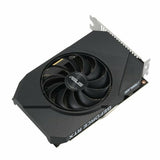 Graphics card Asus PH-RTX3050-8G-V2 GDDR6 Nvidia GeForce RTX 3050 8 GB-3