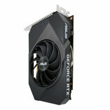 Graphics card Asus PH-RTX3050-8G-V2 GDDR6 Nvidia GeForce RTX 3050 8 GB-2