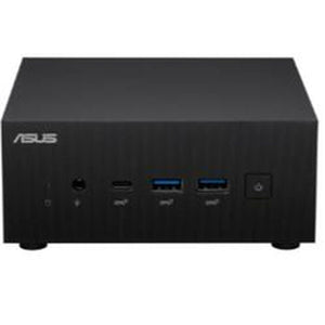 Mini PC Asus 90MR00U2-M000C0 Intel Core I3-1220P 8 GB RAM 256 GB SSD-0