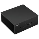 Mini PC Asus PN64-BB5013MD 16 GB RAM-9