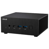 Mini PC Asus PN64-BB5013MD 16 GB RAM-8