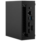 Mini PC Asus PN64-BB5013MD 16 GB RAM-6