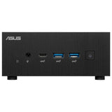 Mini PC Asus PN64-BB5013MD 16 GB RAM-13