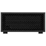 Mini PC Asus PN64-BB5013MD 16 GB RAM-12