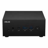 Mini PC Asus PN64-BB5013MD 16 GB RAM-24