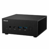 Mini PC Asus PN64-BB5013MD 16 GB RAM-0