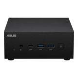 Mini PC Asus PN64-BB5013MD 16 GB RAM-5