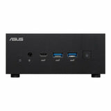 Mini PC Asus PN64-BB5013MD 16 GB RAM-3