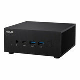 Mini PC Asus PN64-BB5013MD 16 GB RAM-1