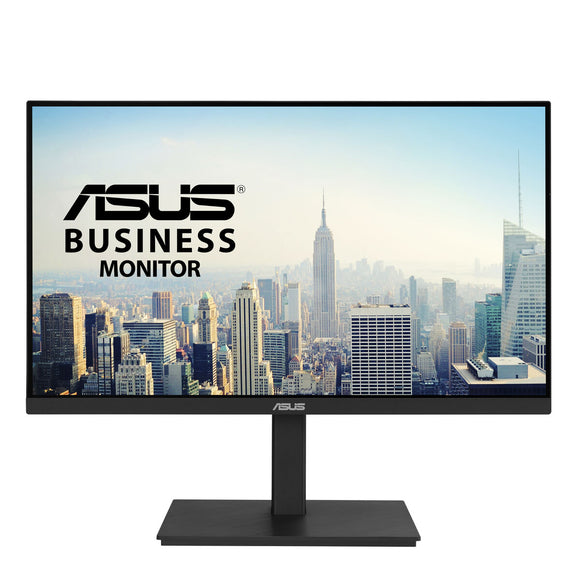 Monitor Asus 90LM056J-B01170 Full HD 75 Hz-0